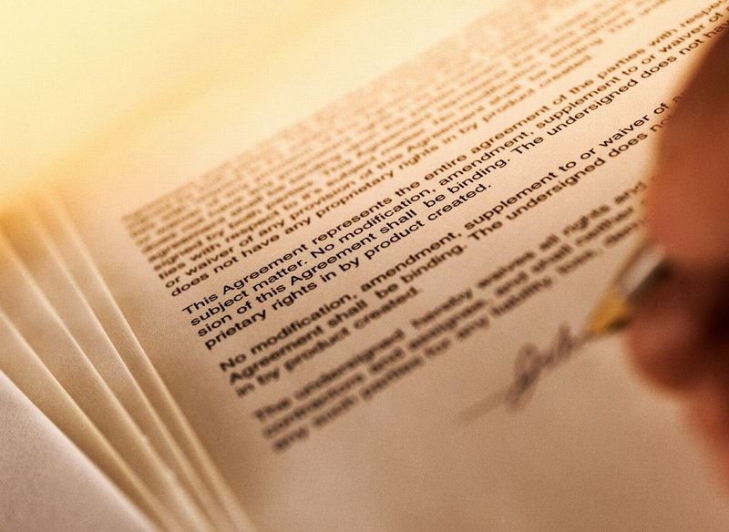 Referenzen der Detektei PROOF-MANAGEMENT