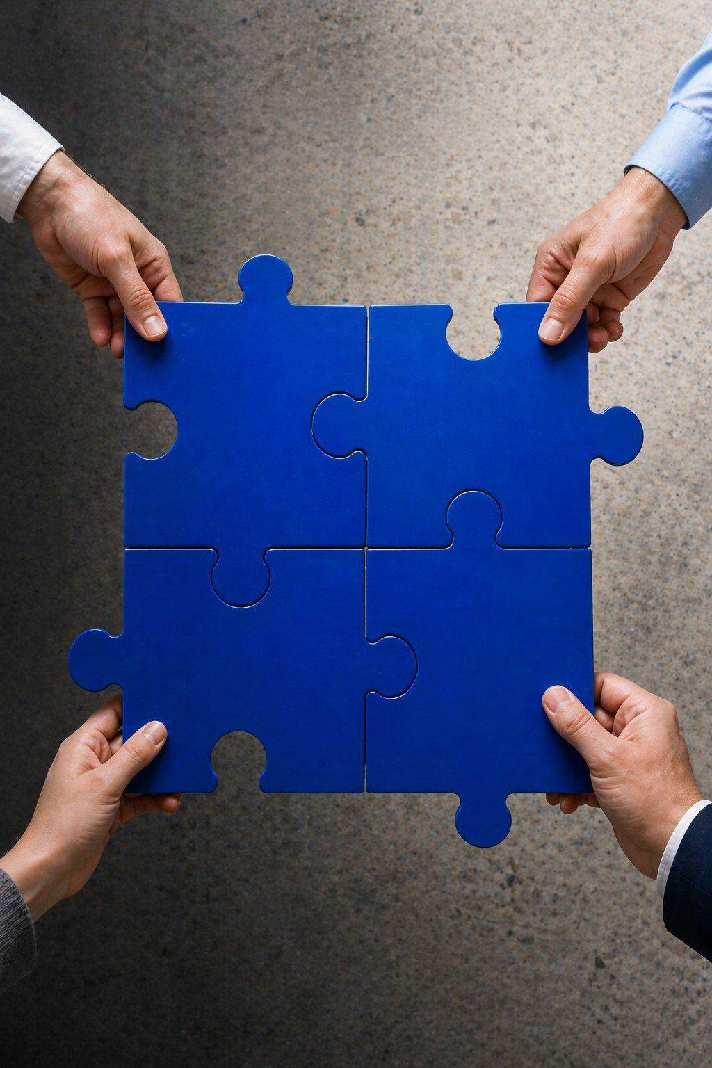 team-privatdetektei-proof-management-frankfurt-mobil
