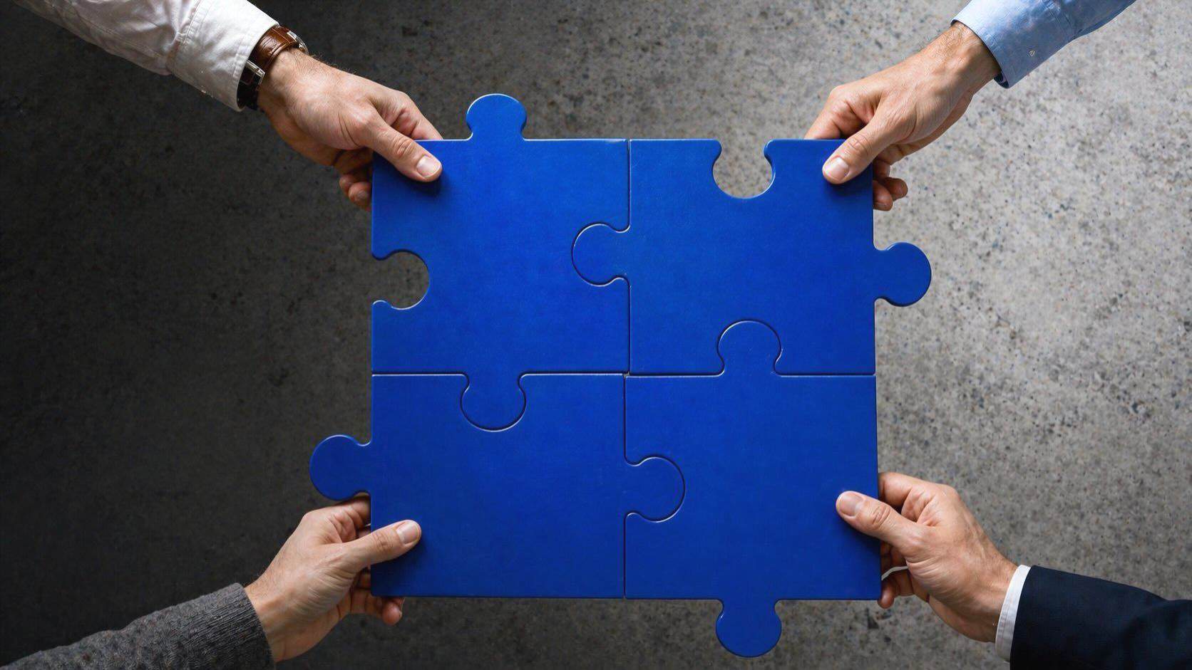 team-privatdetektei-proof-management-frankfurt