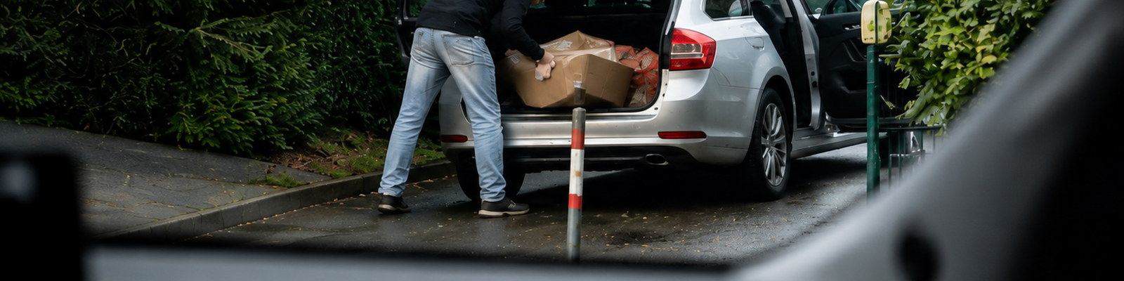 privatdetektiv-essen-verladung-wohngebiet
