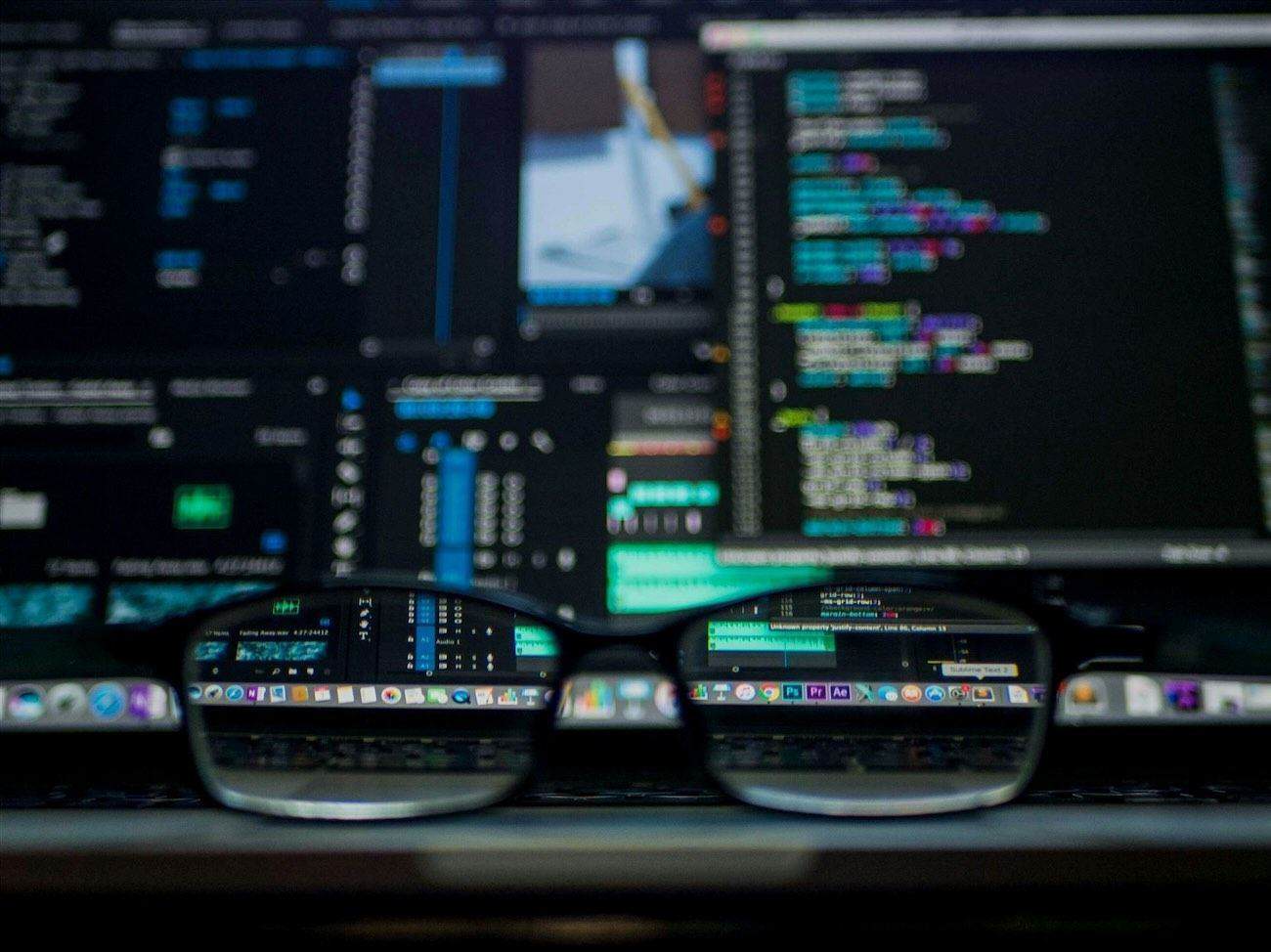 it-forensik-handy-und-computerforensik datenforensik