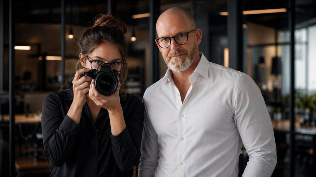 Privatdetektei_PROOF-MANAGEMENT-Privatdetektiv