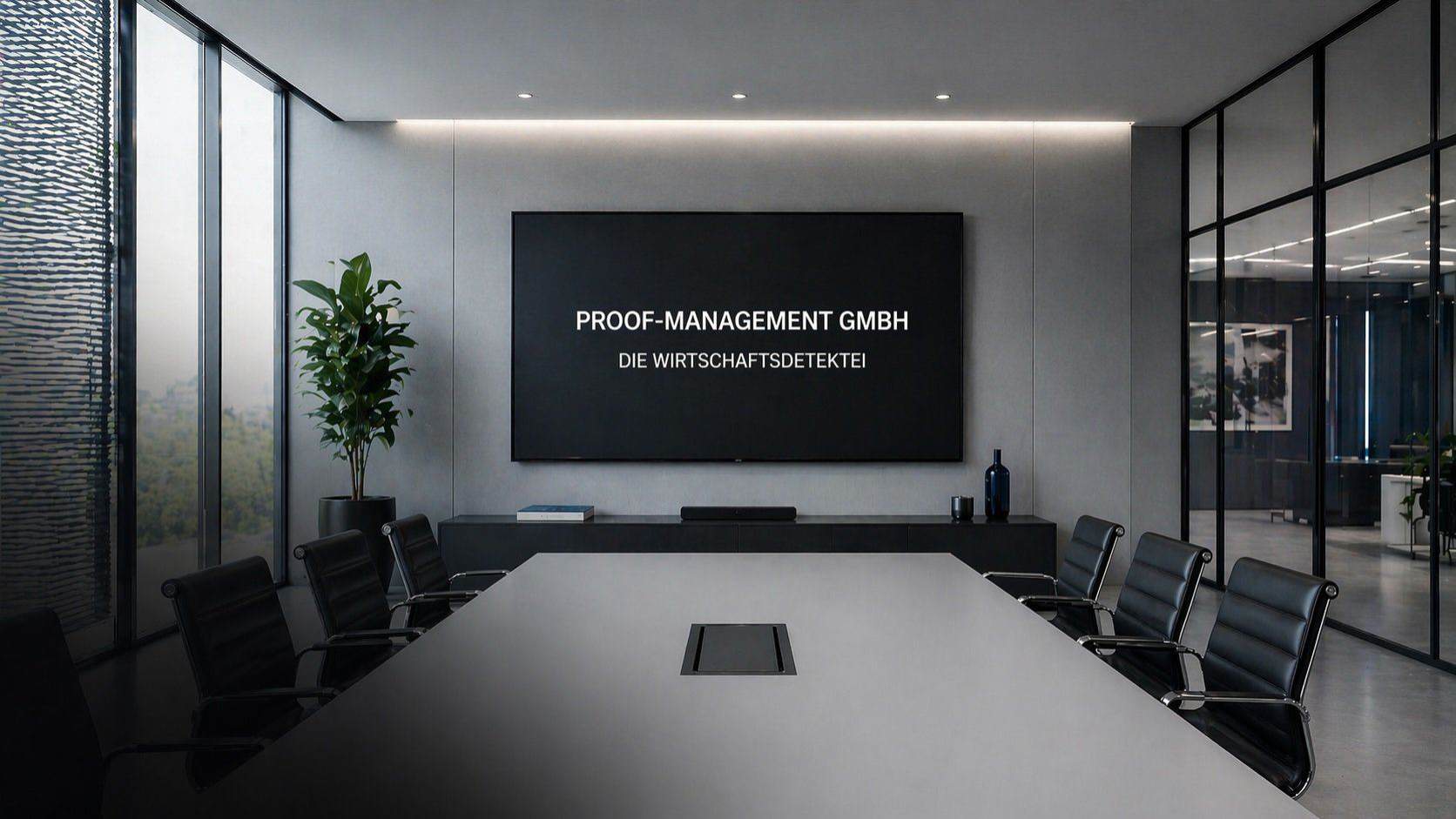 proof-management-gmbh-wirtschaftsdetektei-unternehmen-kommunen-frankfurt