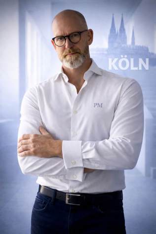 privatdetektiv-koeln-detektei-koeln-detektiv-ermittlungen