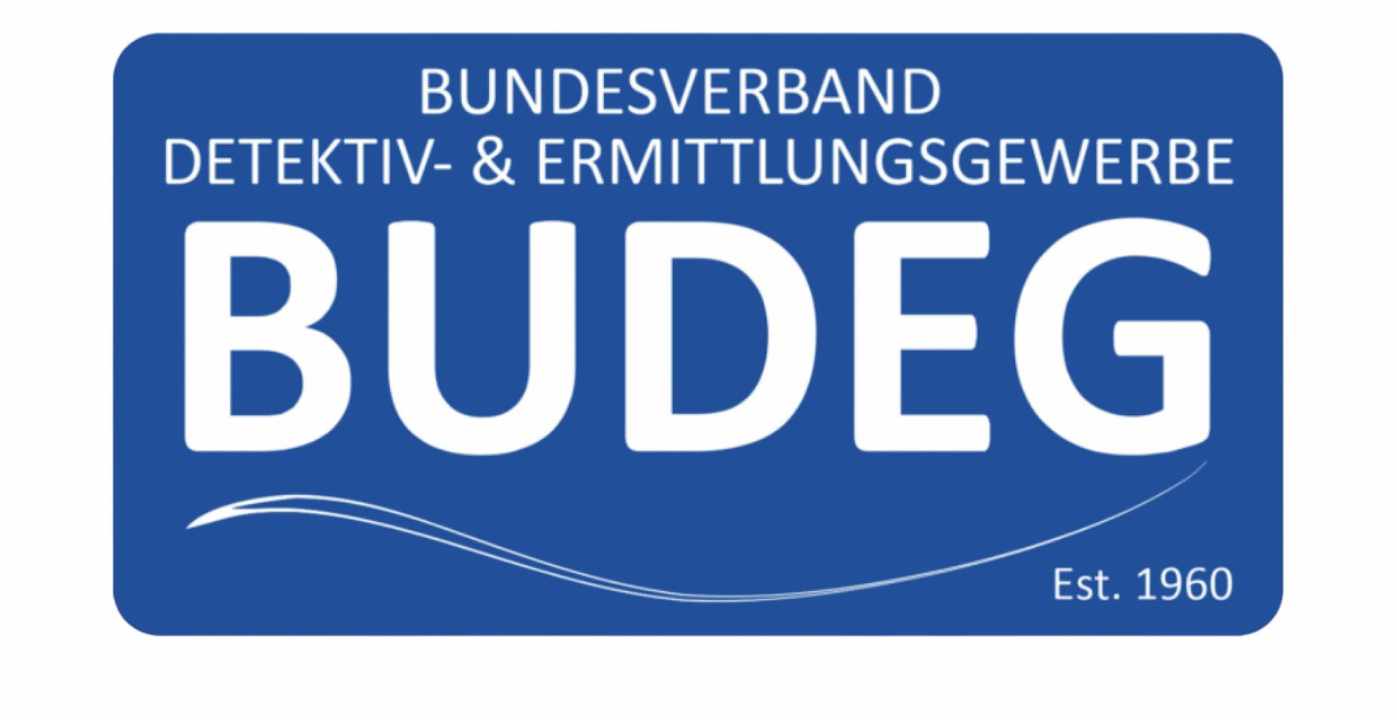 BUDEG LOGO