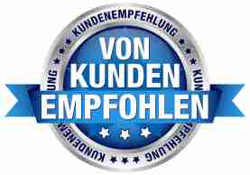 Empfehlungen unserer Detektei