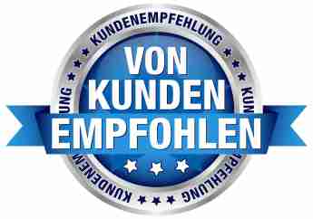 Empfehlungen unserer Detektei