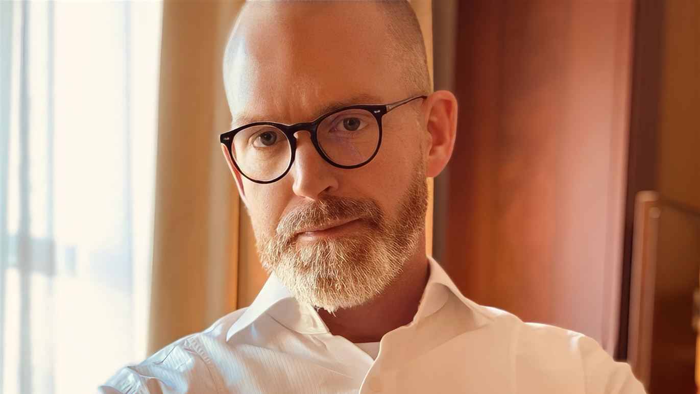 Interne Untersuchung durch Paul Malberg