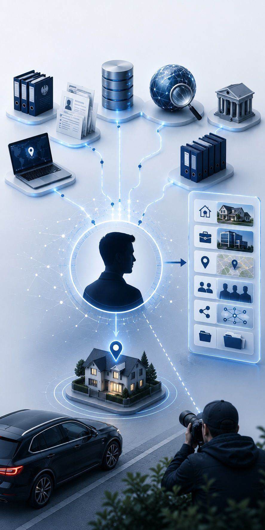 personenrecherche-adressermittlung-schuldnersuche-vermisstensuche-detektei-proof-management-frankfurt-hochformat