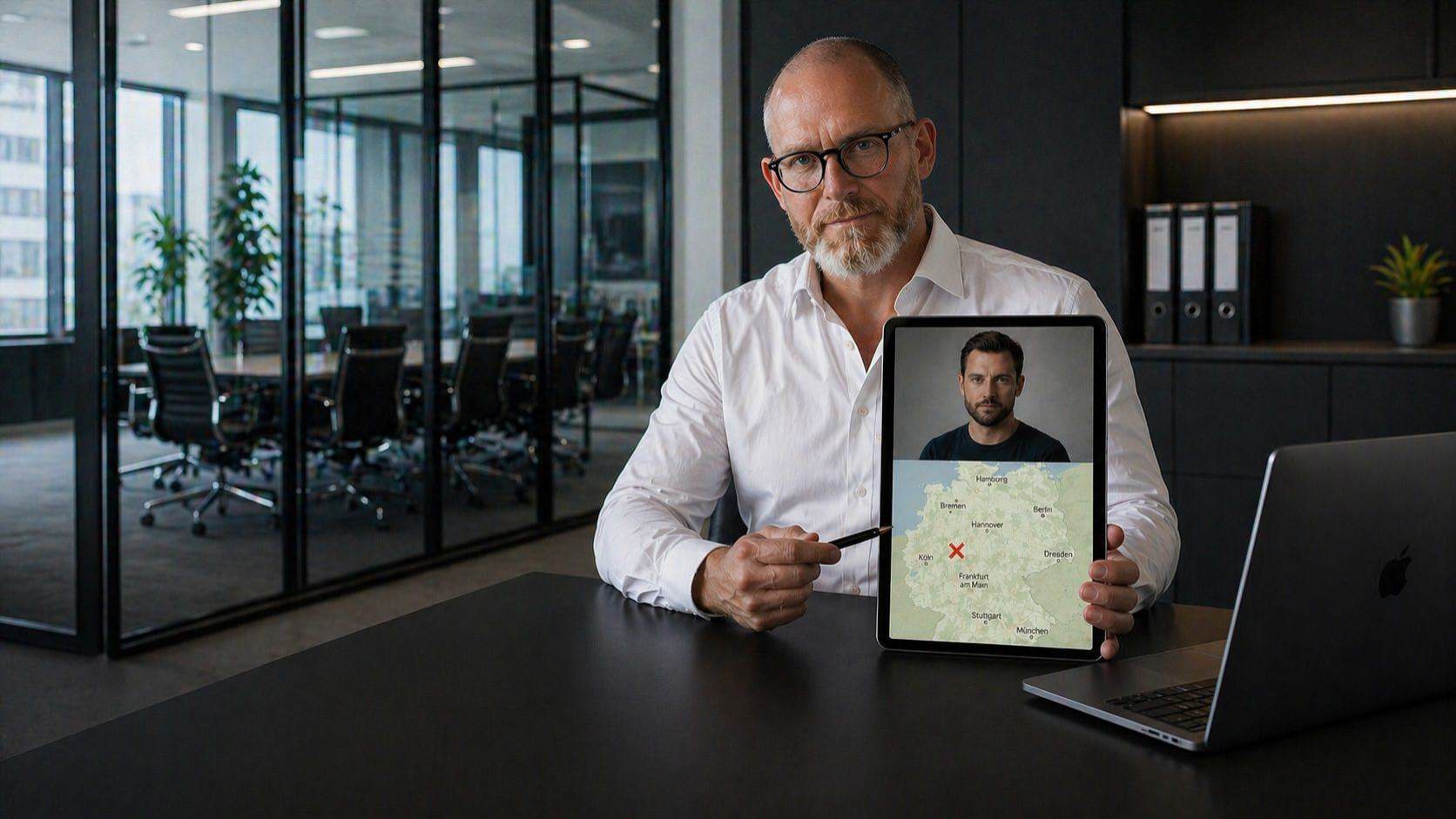 Personenrecherche_Adressermittlungen