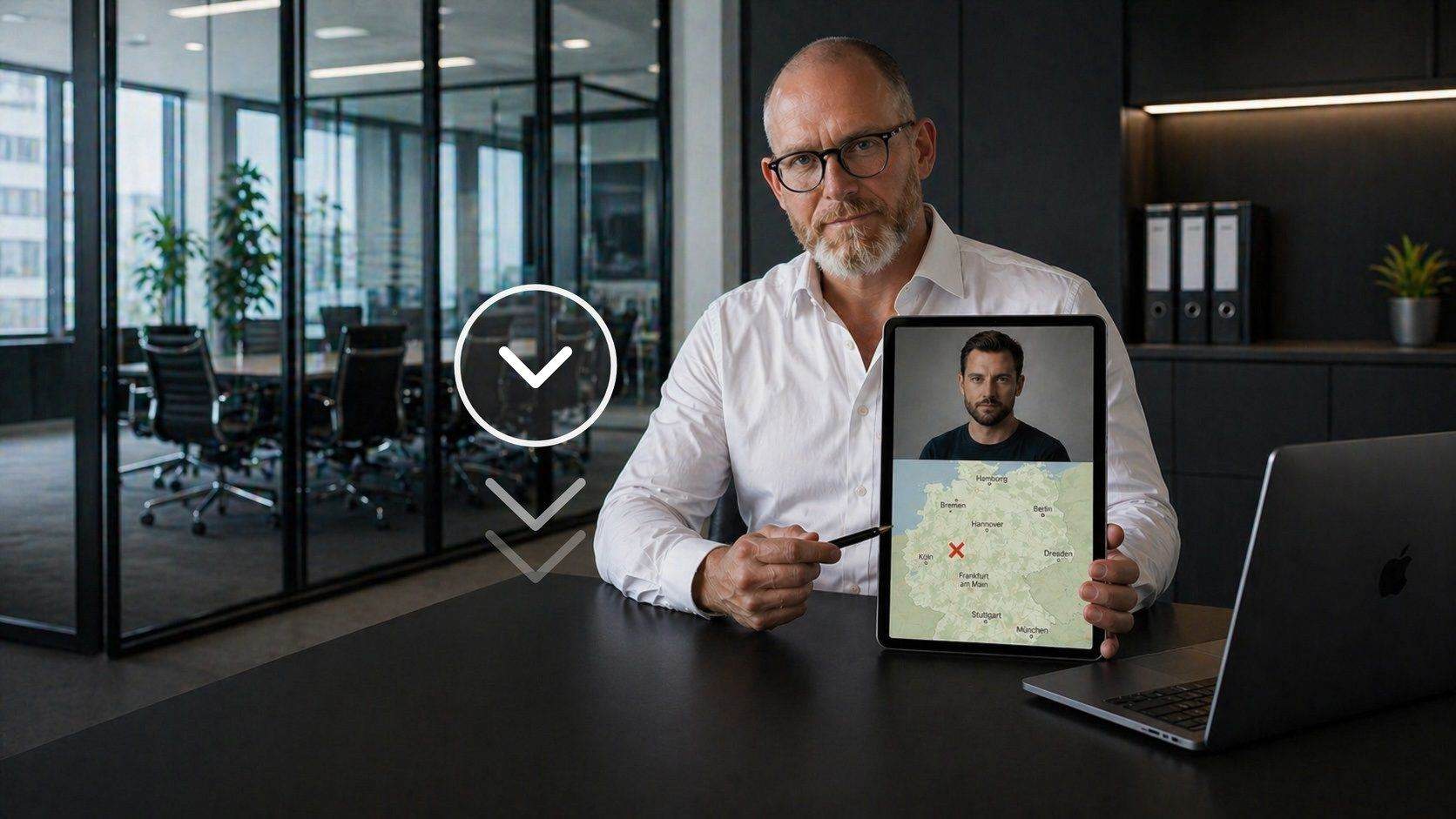 personenrecherche_adressrecherche_backgroundchecks_detektei_proof-management1