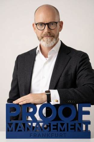 detektiv-frankfurt-detektei-frankfurt-privatdetektiv-ermittlungen