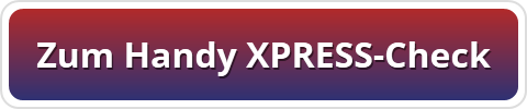 Zum Handy XPRESS-Check